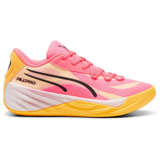 Puma All-Pro Nitro 2 Puma All-Pro Nitro 2